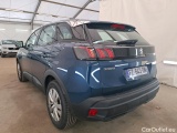  Peugeot  3008  Active Business 1.5 HDi 130CV BVA8 E6d #2