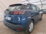  Peugeot  3008  Active Business 1.5 HDi 130CV BVA8 E6d #3
