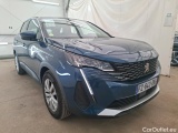  Peugeot  3008  Active Business 1.5 HDi 130CV BVA8 E6d #4