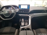  Peugeot  3008  Active Business 1.5 HDi 130CV BVA8 E6d #5