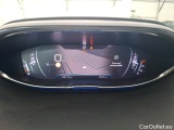  Peugeot  3008  Active Business 1.5 HDi 130CV BVA8 E6d #6