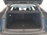  Peugeot  3008  Active Business 1.5 HDi 130CV BVA8 E6d #10