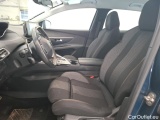  Peugeot  3008  Active Business 1.5 HDi 130CV BVA8 E6d #8