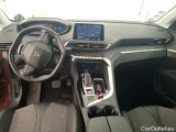  Peugeot  3008  Allure Business 1.2 PureTech 130CV BVA8 E6dT #5