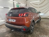  Peugeot  3008  Allure Business 1.2 PureTech 130CV BVA8 E6dT #3