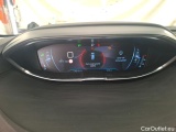  Peugeot  3008  Allure Business 1.2 PureTech 130CV BVA8 E6dT #6