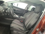  Peugeot  3008  Allure Business 1.2 PureTech 130CV BVA8 E6dT #8