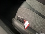  Peugeot  3008  Allure Business 1.2 PureTech 130CV BVA8 E6dT #12