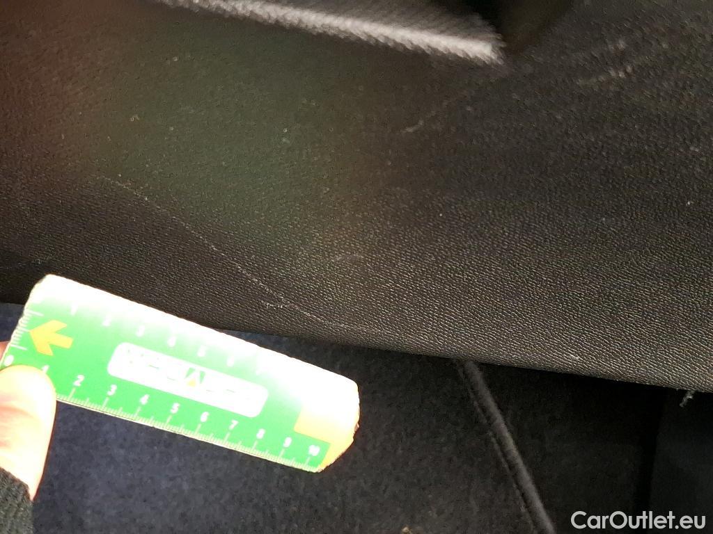  Peugeot  308 PEUGEOT  SW / 2021 / 5P / Break BlueHDi 130 ALLURE PACK #12