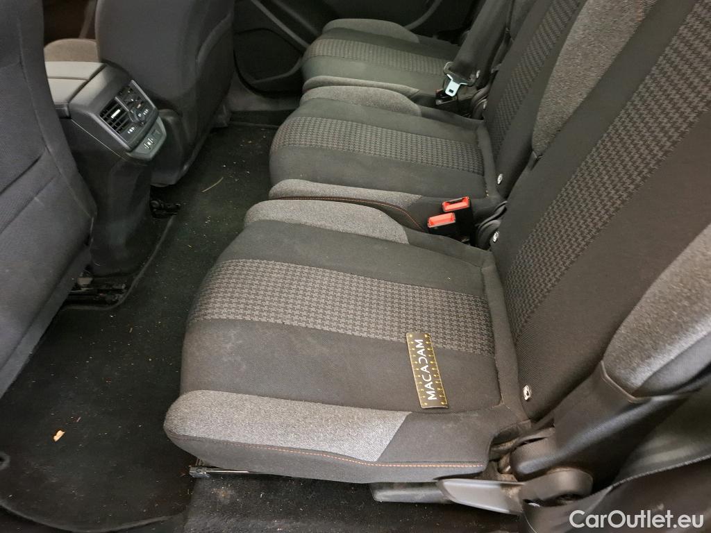  Peugeot  5008  Active Business 1.5 HDi 130CV BVM6 E6d #15