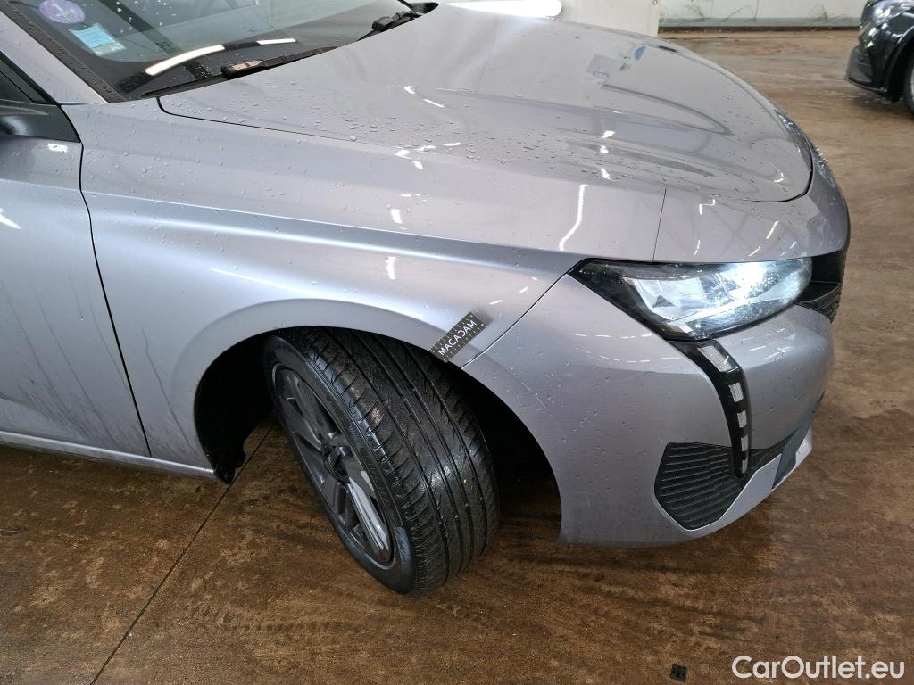  Peugeot  308 PEUGEOT  SW / 2021 / 5P / Break PureTech 130 S&S EAT8 ACTIVE PACK #1