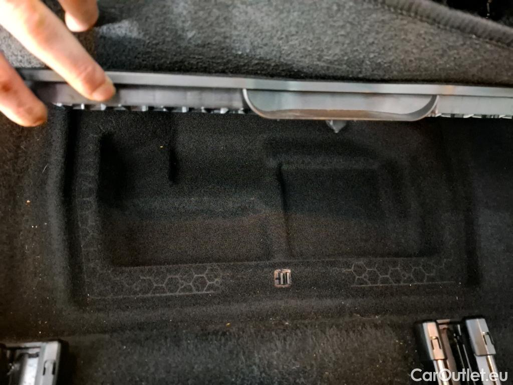  Peugeot  5008  Active Business 1.2 PureTech 130CV BVA8 E6dT #15