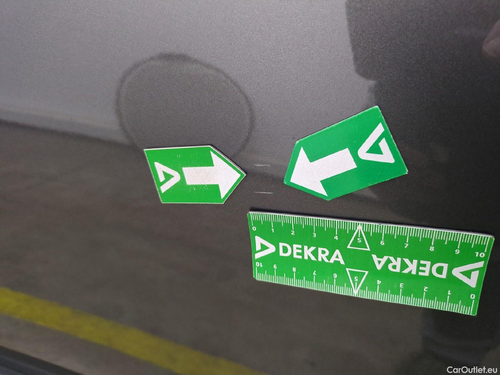  Peugeot  5008  Active Business 1.5 HDi 130CV BVA8 E6d #91