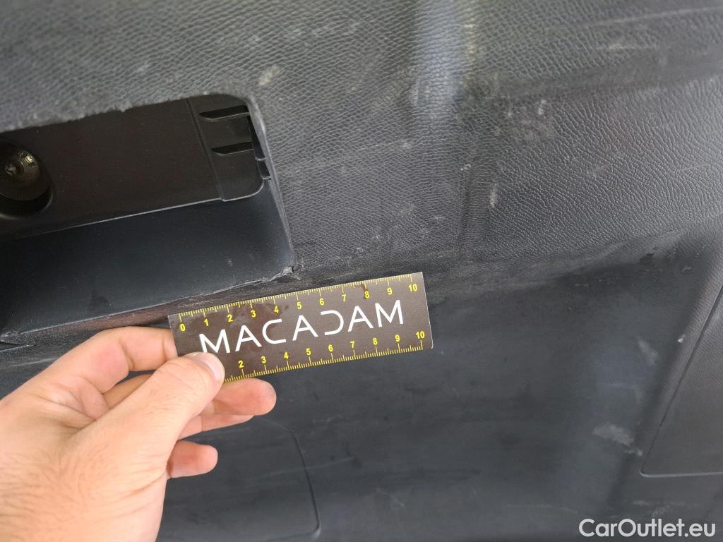  Peugeot  5008  GT Line 1.5 HDi 130CV BVA8 E6dT #20