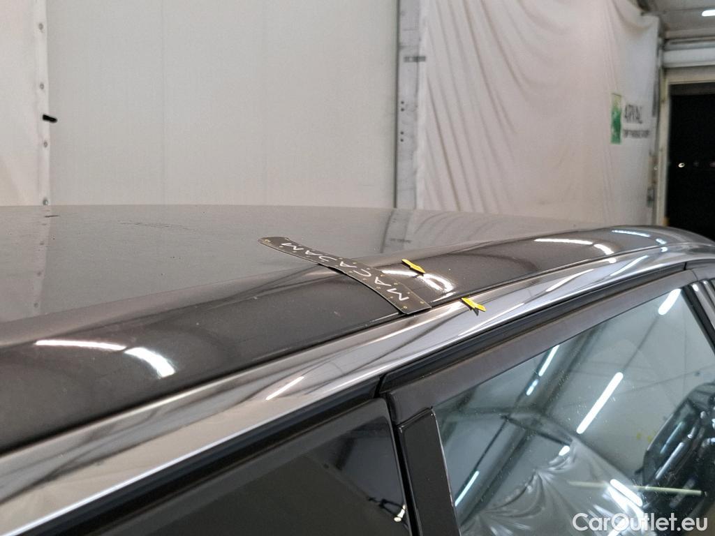  Peugeot  5008  Active Business 1.5 HDi 130CV BVM6 E6d #9