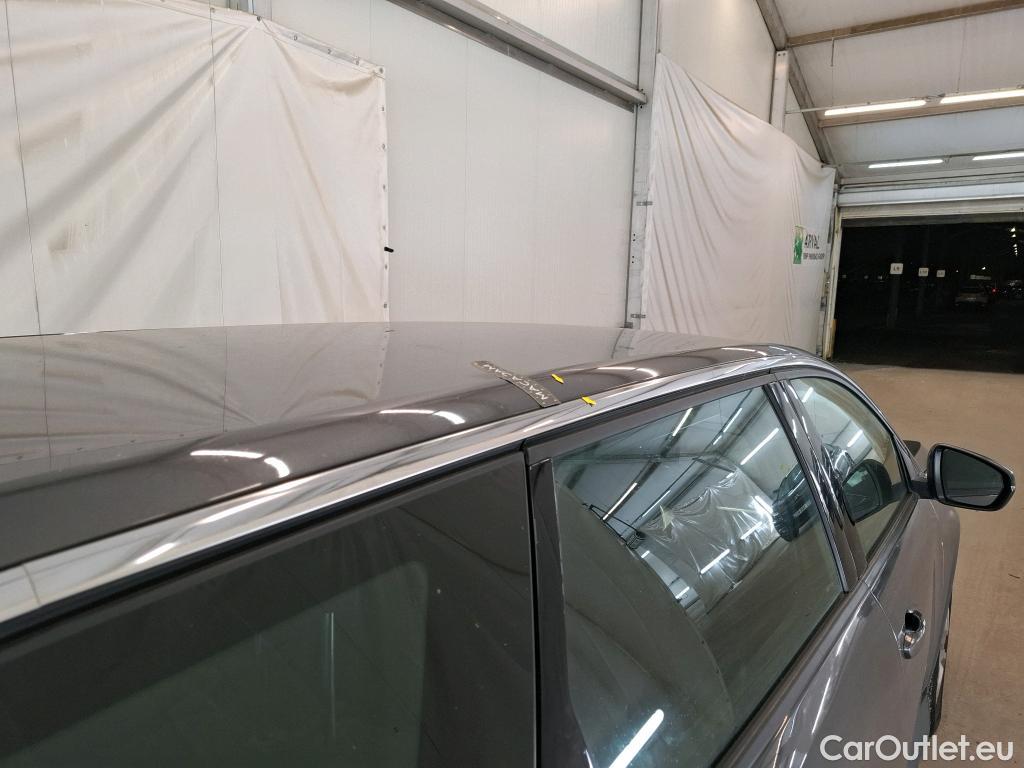  Peugeot  5008  Active Business 1.5 HDi 130CV BVM6 E6d #8