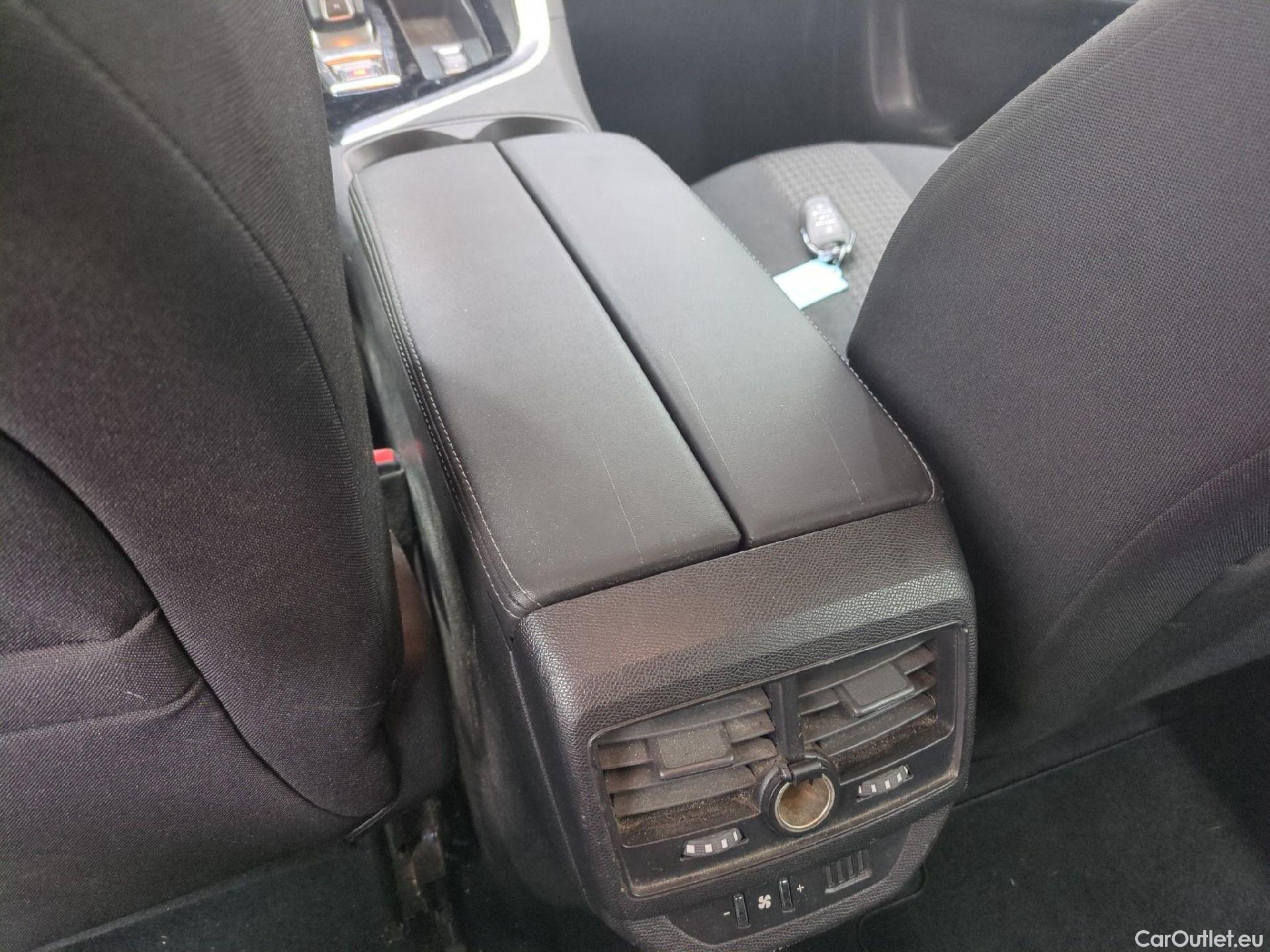  Peugeot  5008  Active Business 1.5 HDi 130CV BVA8 E6d #13