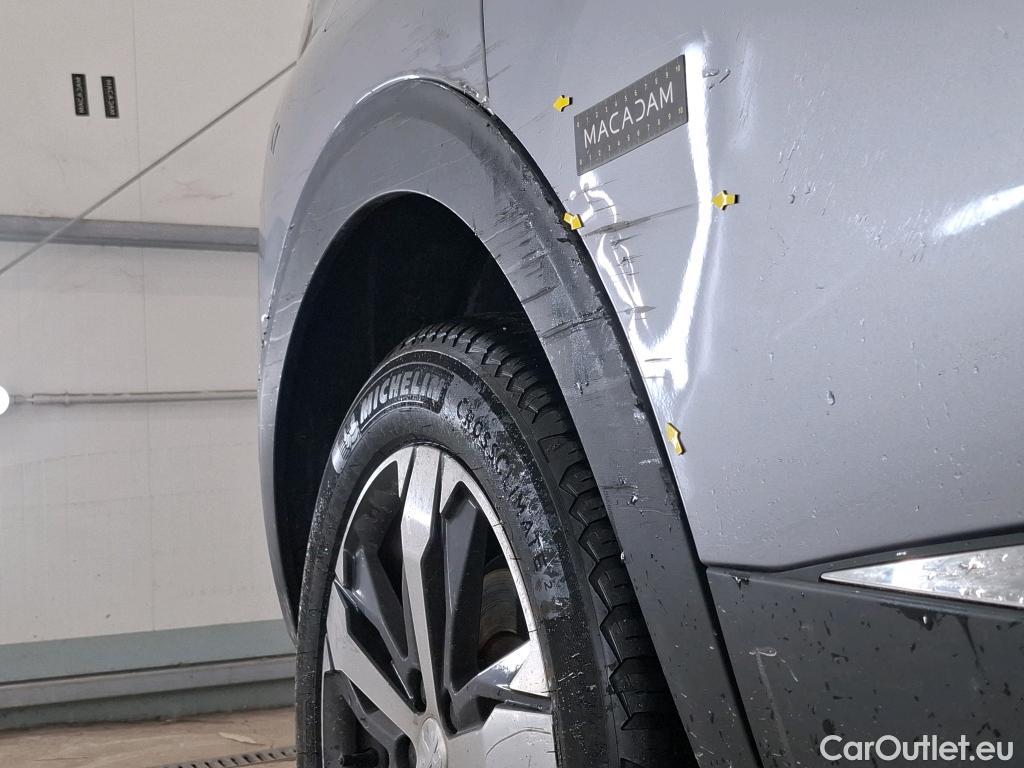  Peugeot  5008  GT Line 1.5 HDi 130CV BVA8 E6dT #11