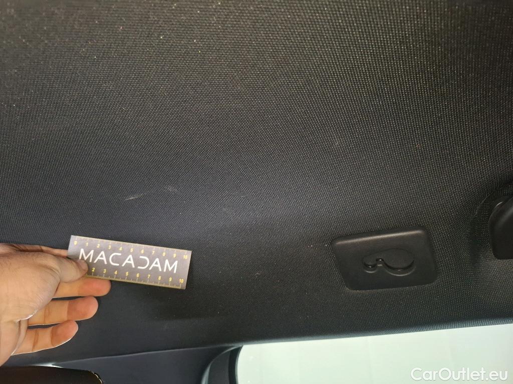  Peugeot  5008  GT Line 1.5 HDi 130CV BVA8 E6dT #67