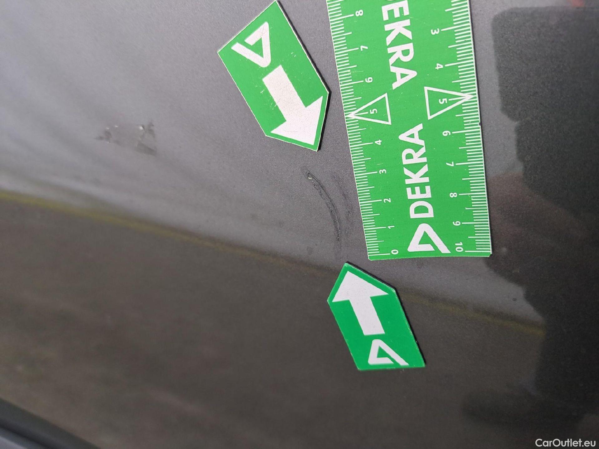  Peugeot  5008  Active Business 1.5 HDi 130CV BVA8 E6d #78