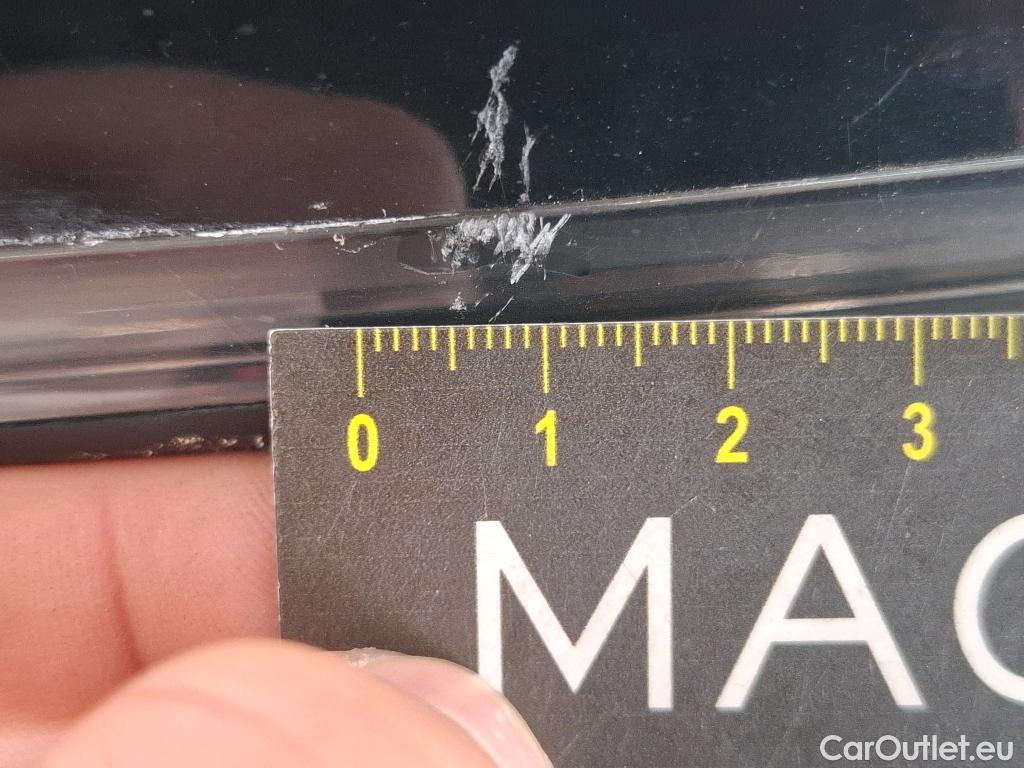  Peugeot  5008  GT Line 1.5 HDi 130CV BVA8 E6dT #39