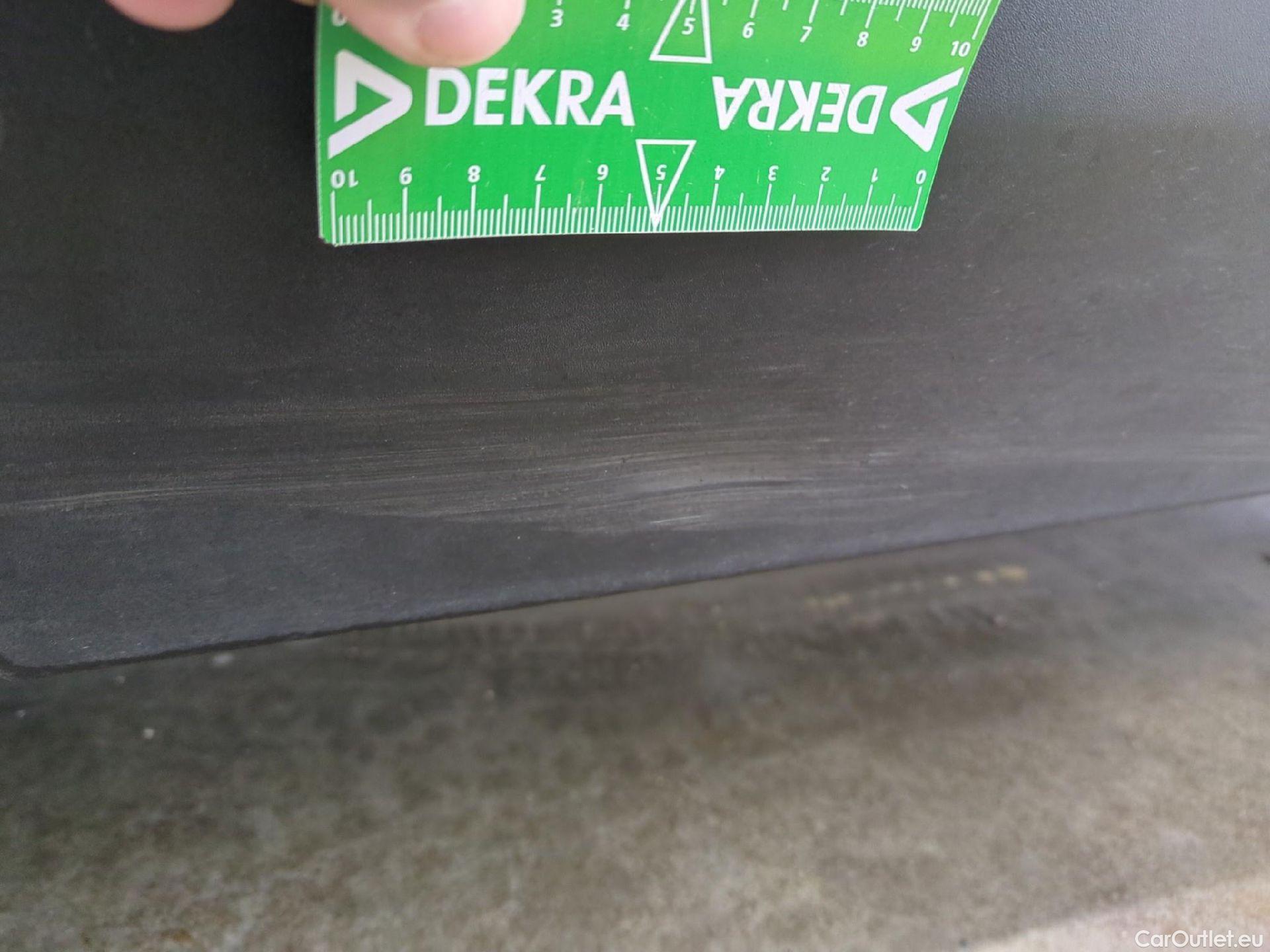  Peugeot  5008  Active Business 1.5 HDi 130CV BVA8 E6d #47