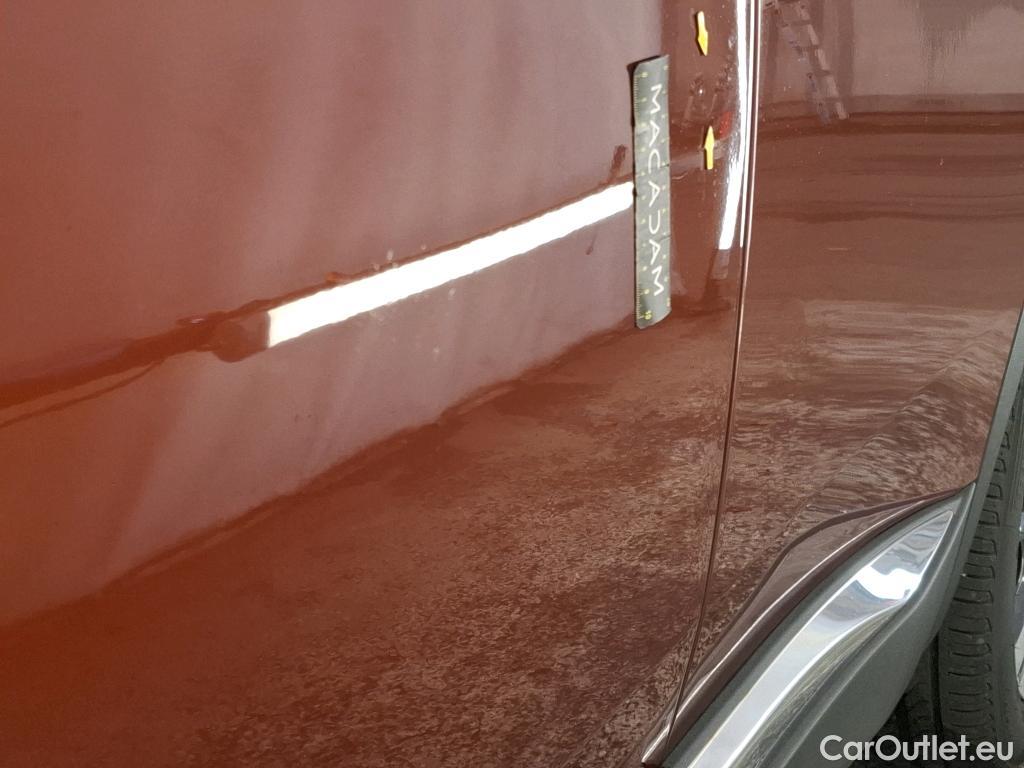  Peugeot  3008  Allure Business 1.2 PureTech 130CV BVA8 E6dT #28