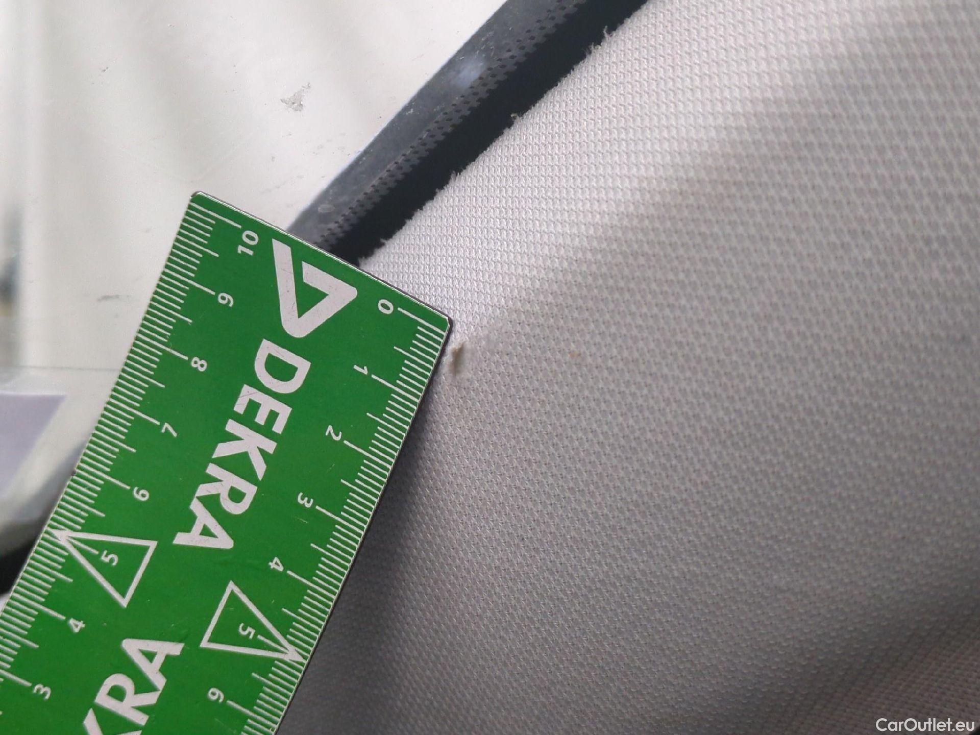  Peugeot  5008  Active Business 1.5 HDi 130CV BVA8 E6d #81