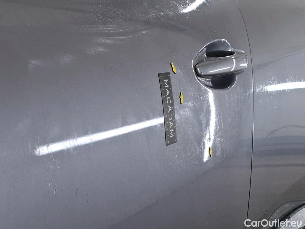  Peugeot  5008  GT Line 1.5 HDi 130CV BVA8 E6dT #60