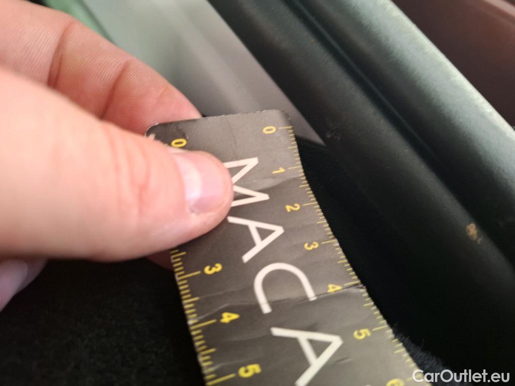  Peugeot  3008  Allure Business 1.2 PureTech 130CV BVA8 E6dT #12