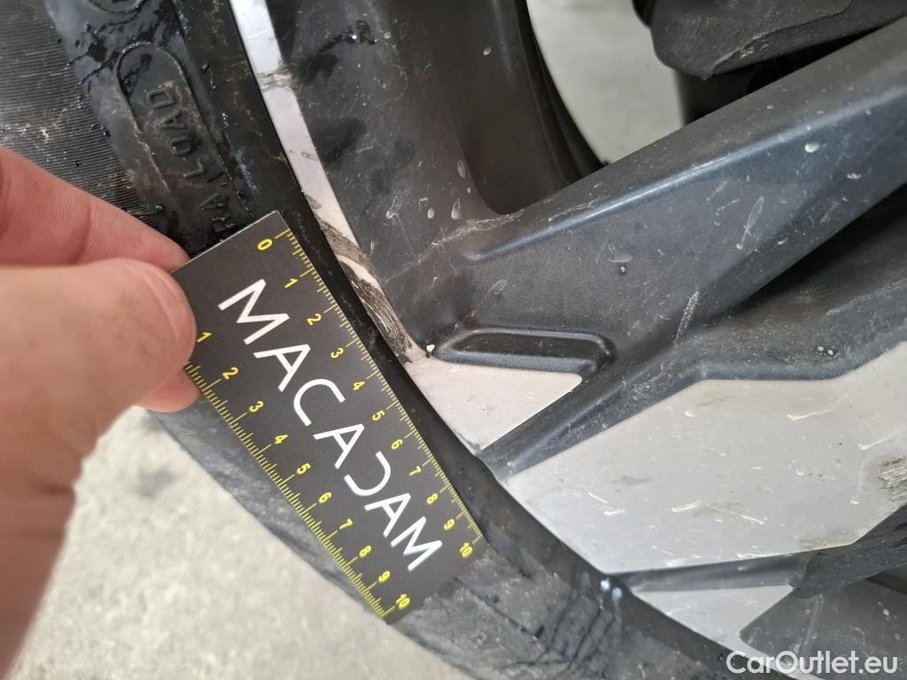  Peugeot  5008  GT Line 1.5 HDi 130CV BVA8 E6dT #46