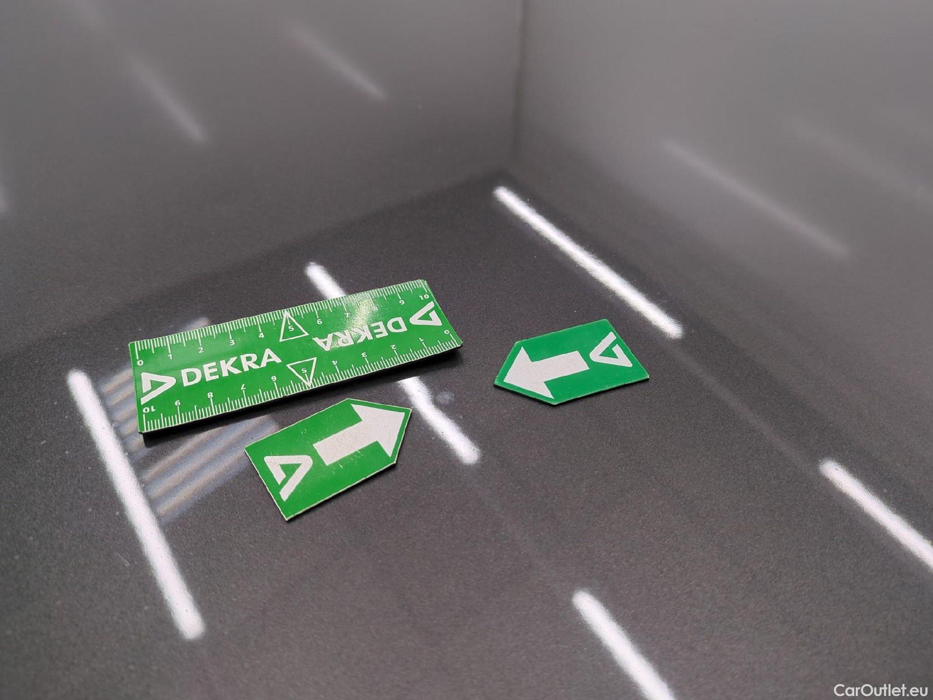  Peugeot  5008  Active Business 1.5 HDi 130CV BVA8 E6d #87