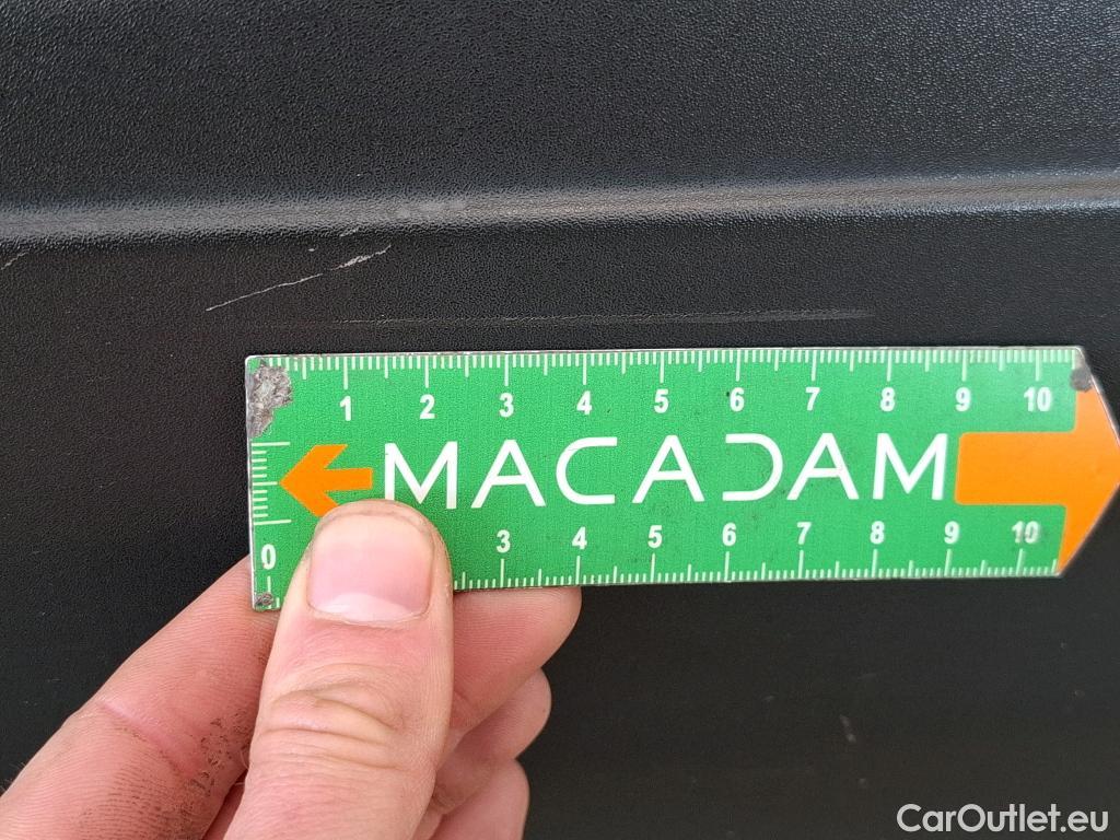  Peugeot  5008  Active Business 1.2 PureTech 130CV BVA8 E6dT #26