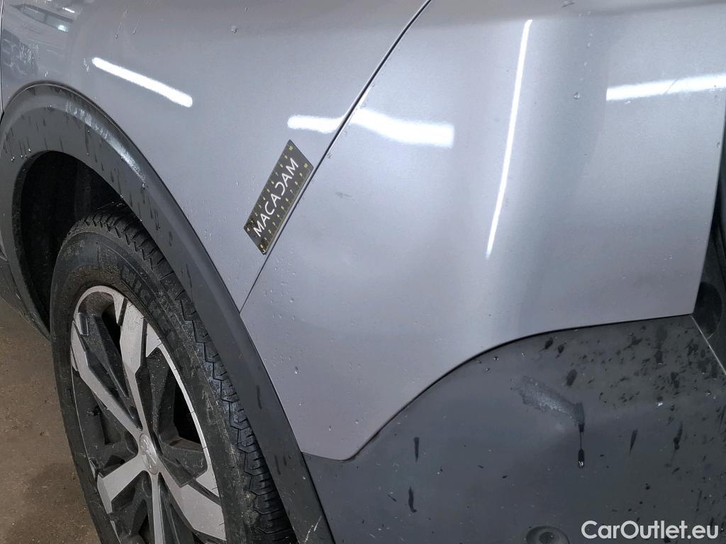  Peugeot  5008  GT Line 1.5 HDi 130CV BVA8 E6dT #23