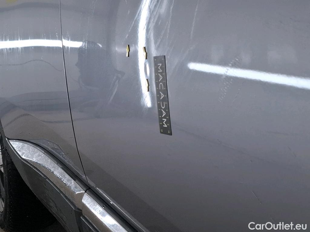  Peugeot  5008  GT Line 1.5 HDi 130CV BVA8 E6dT #64