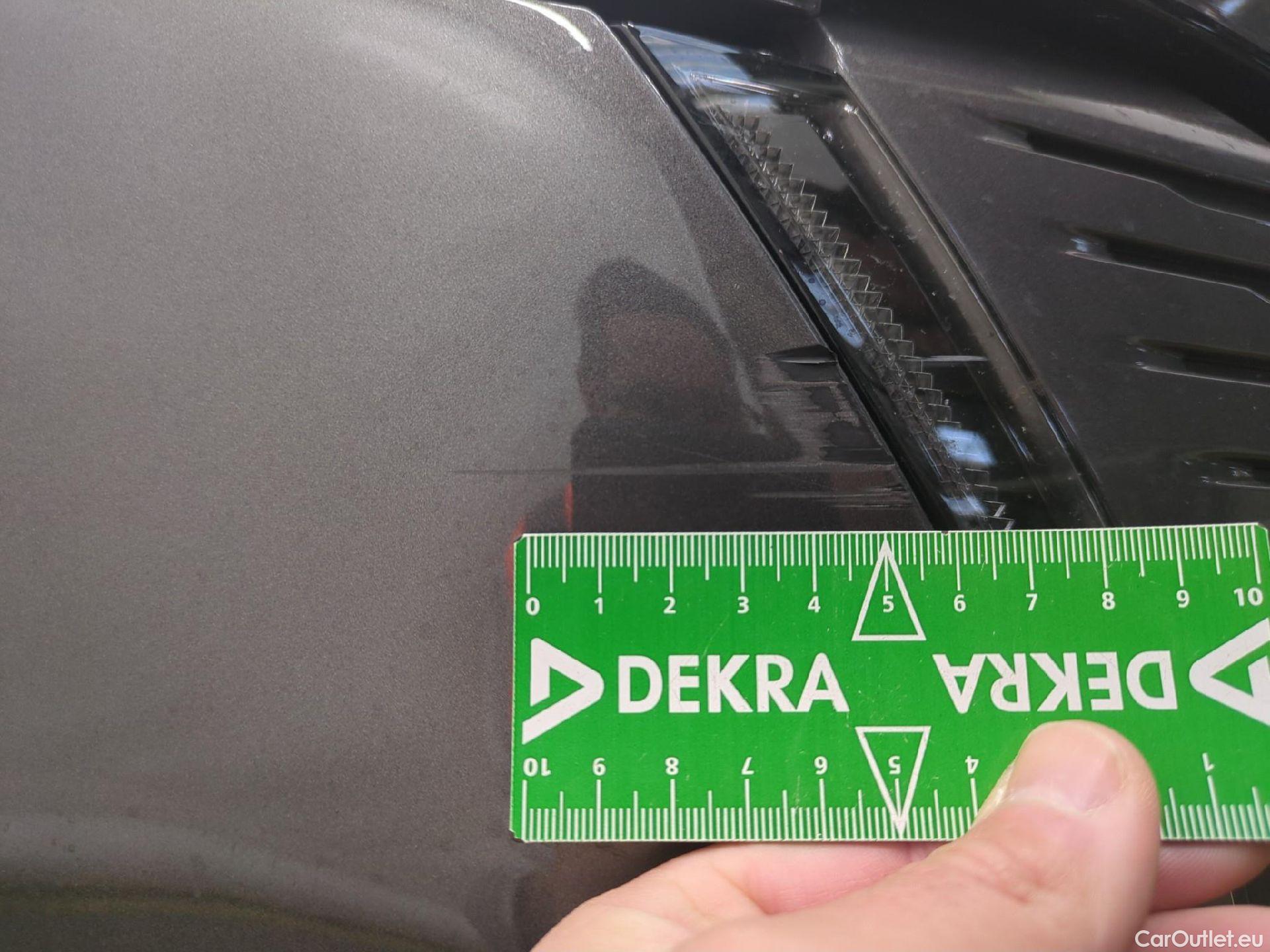  Peugeot  5008  Active Business 1.5 HDi 130CV BVA8 E6d #27