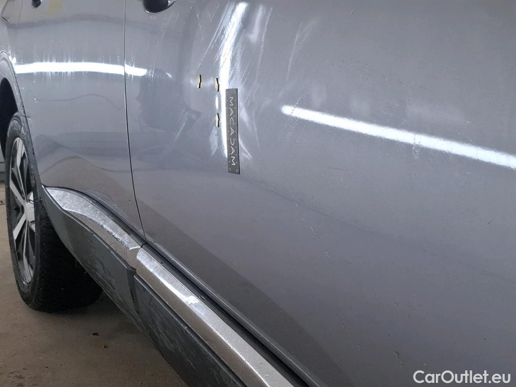  Peugeot  5008  GT Line 1.5 HDi 130CV BVA8 E6dT #62