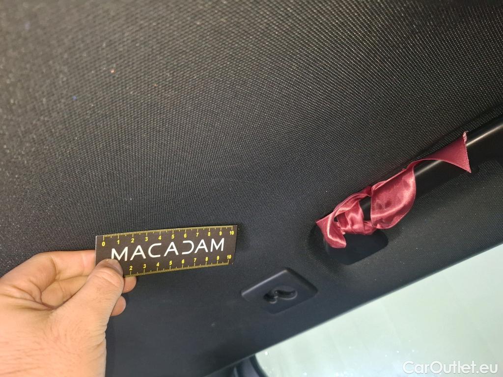  Peugeot  5008  GT Line 1.5 HDi 130CV BVA8 E6dT #68