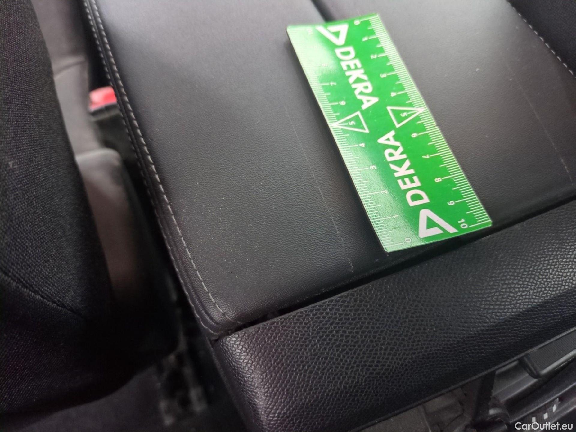  Peugeot  5008  Active Business 1.5 HDi 130CV BVA8 E6d #16