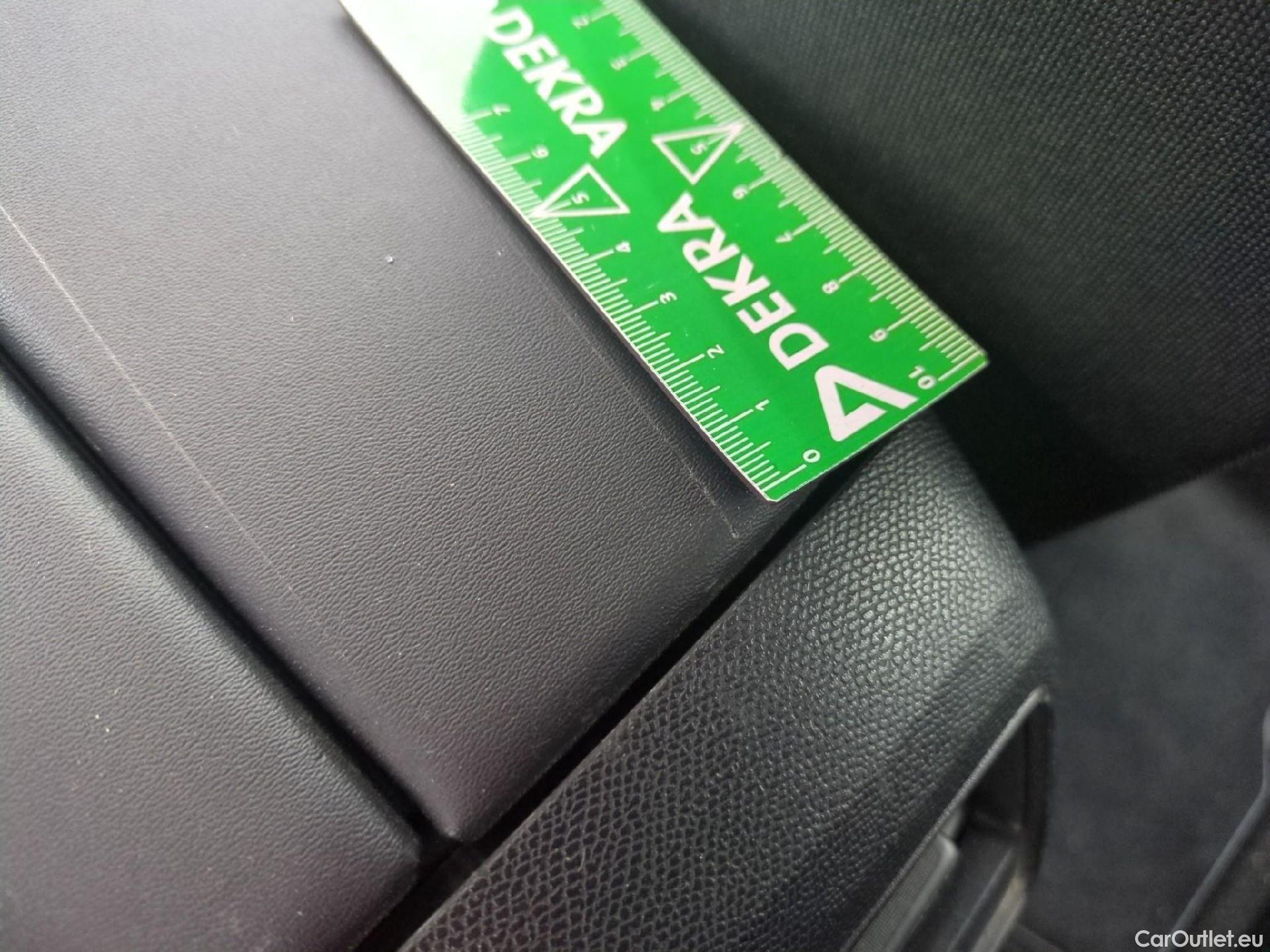  Peugeot  5008  Active Business 1.5 HDi 130CV BVA8 E6d #14