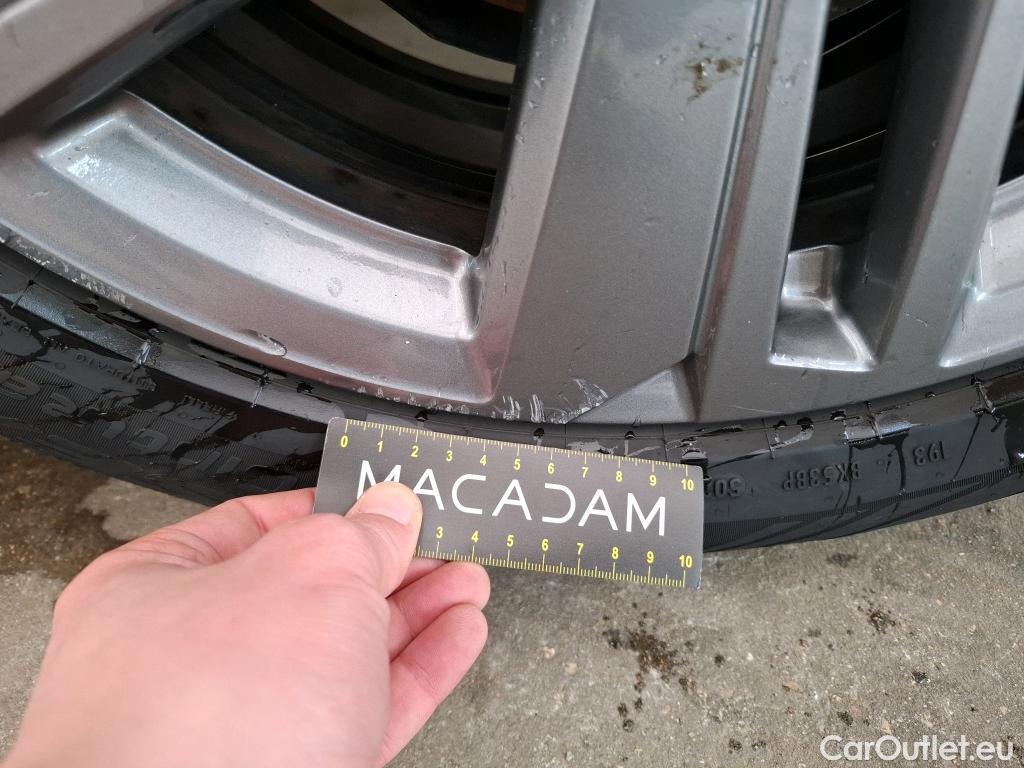  Peugeot  308  Active Pack 1.5 HDi 130CV BVA8 E6d #16