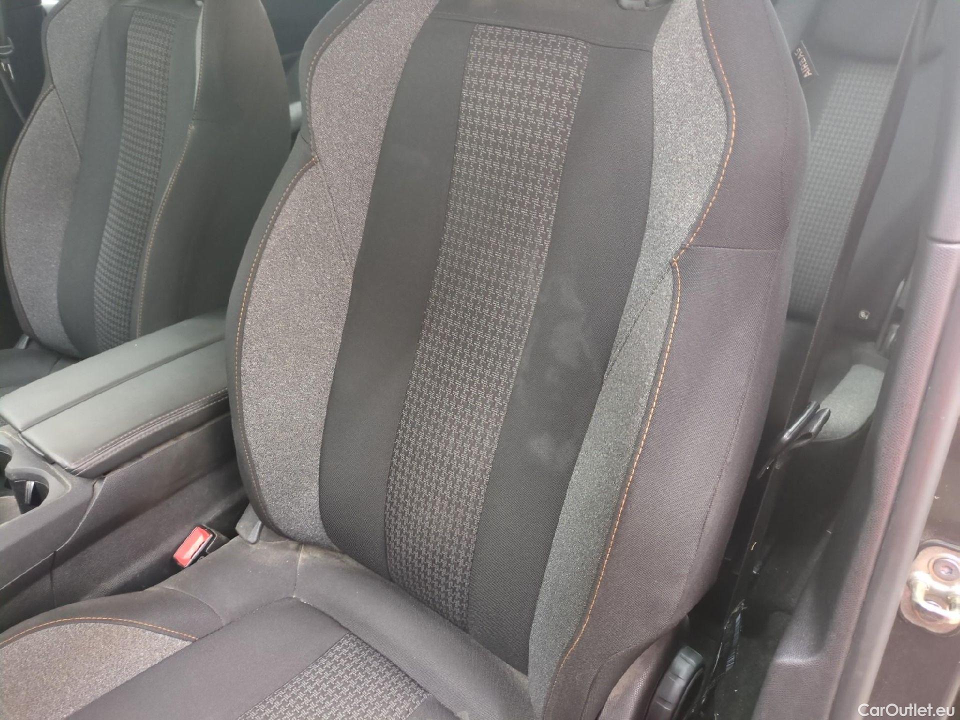  Peugeot  5008  Active Business 1.5 HDi 130CV BVA8 E6d #5