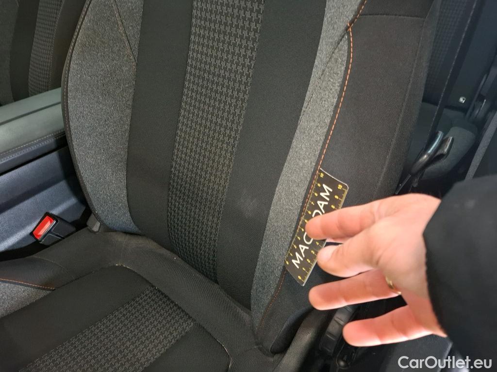  Peugeot  5008  Active Business 1.5 HDi 130CV BVM6 E6d #14