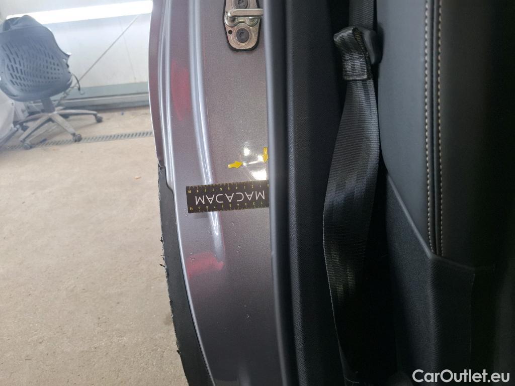  Peugeot  5008  GT Line 1.5 HDi 130CV BVA8 E6dT #54