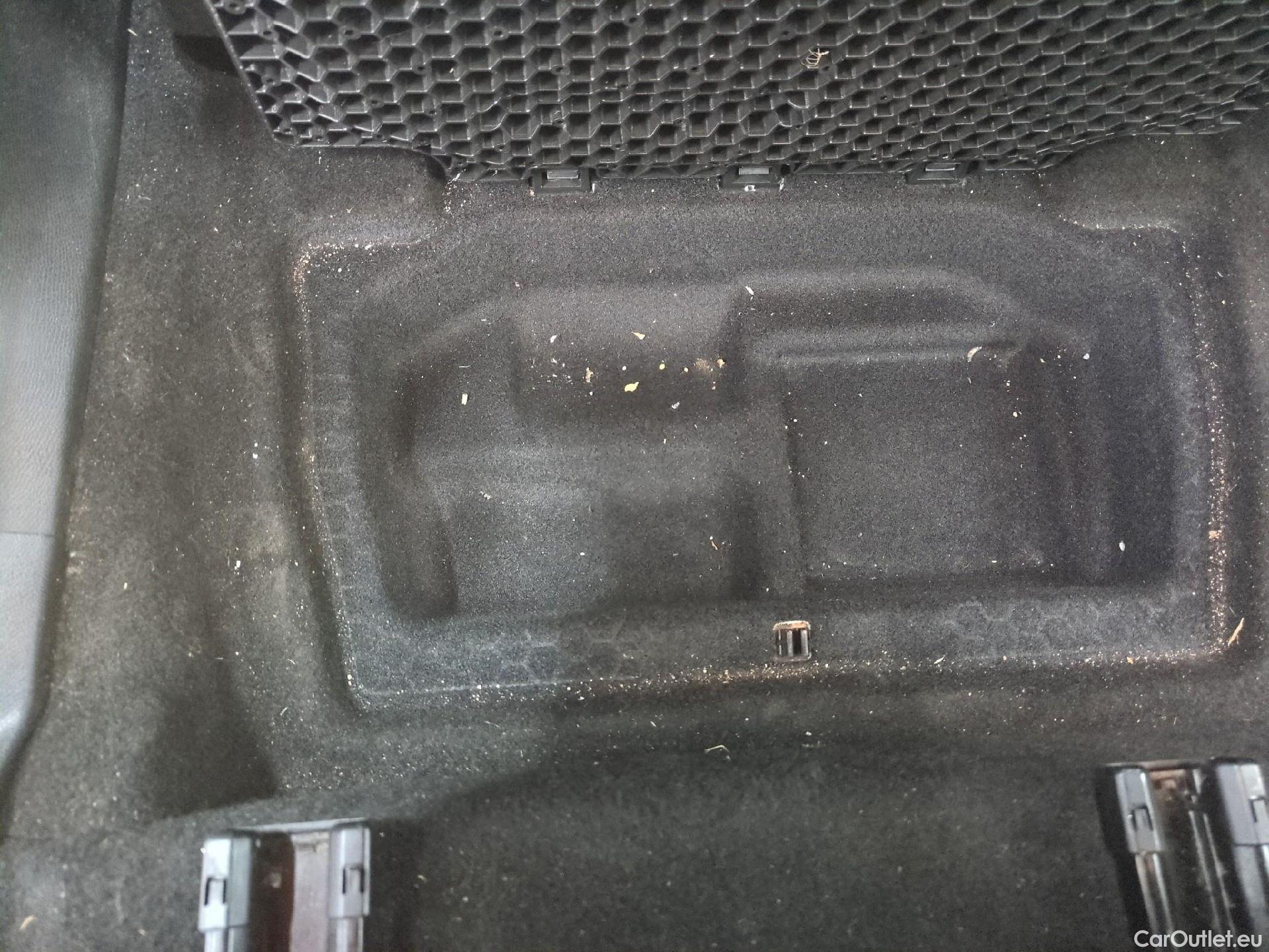  Peugeot  5008  Active Business 1.5 HDi 130CV BVA8 E6d #22