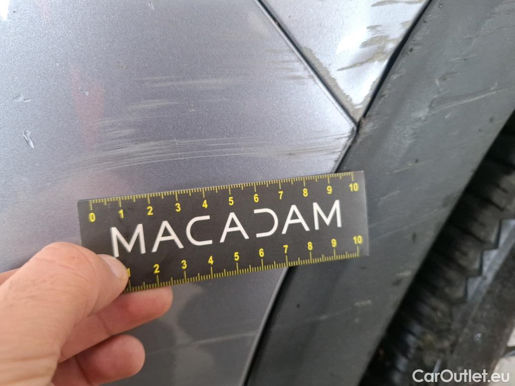  Peugeot  5008  GT Line 1.5 HDi 130CV BVA8 E6dT #36