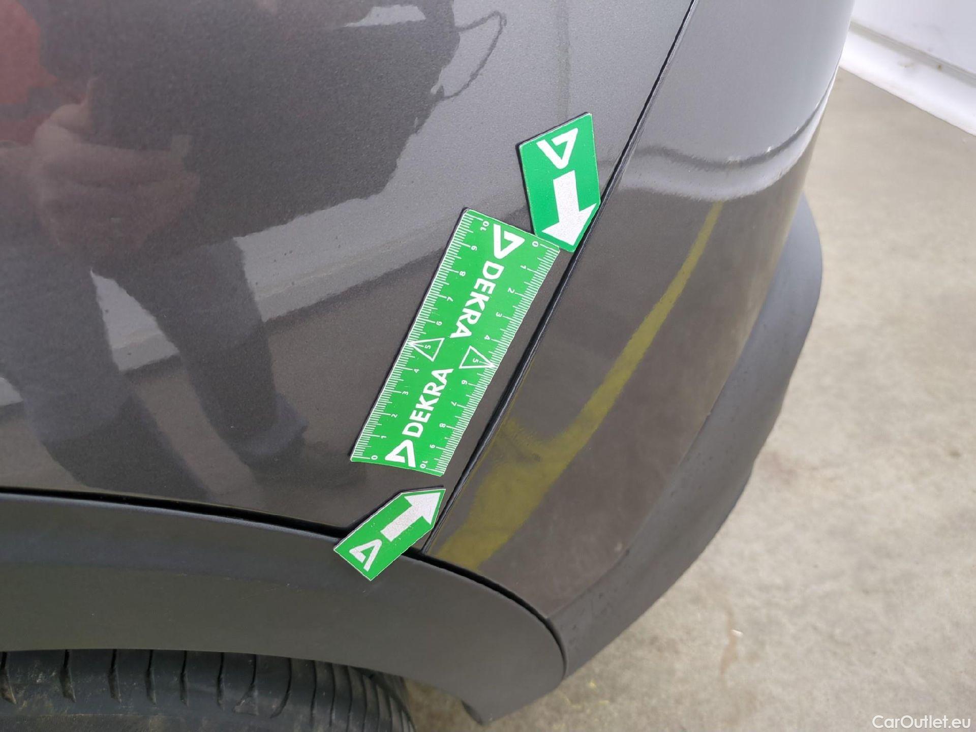  Peugeot  5008  Active Business 1.5 HDi 130CV BVA8 E6d #55