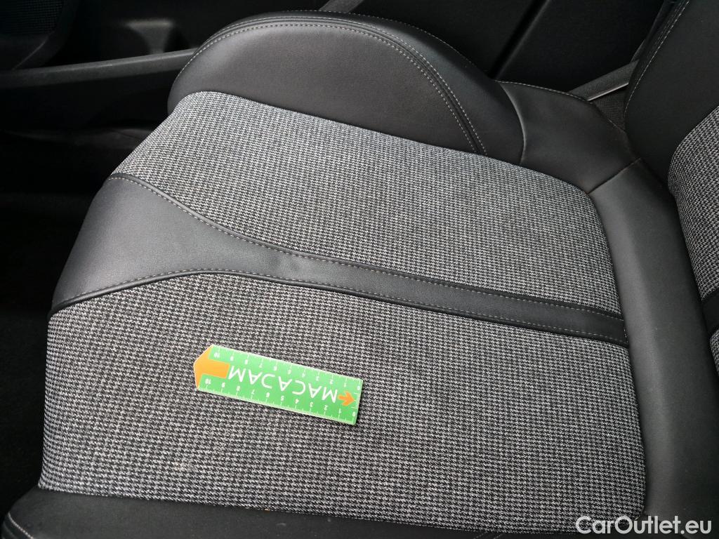  Peugeot  5008  Allure Business 1.5 HDi 130CV BVA8 7 Sieges E6dT #3