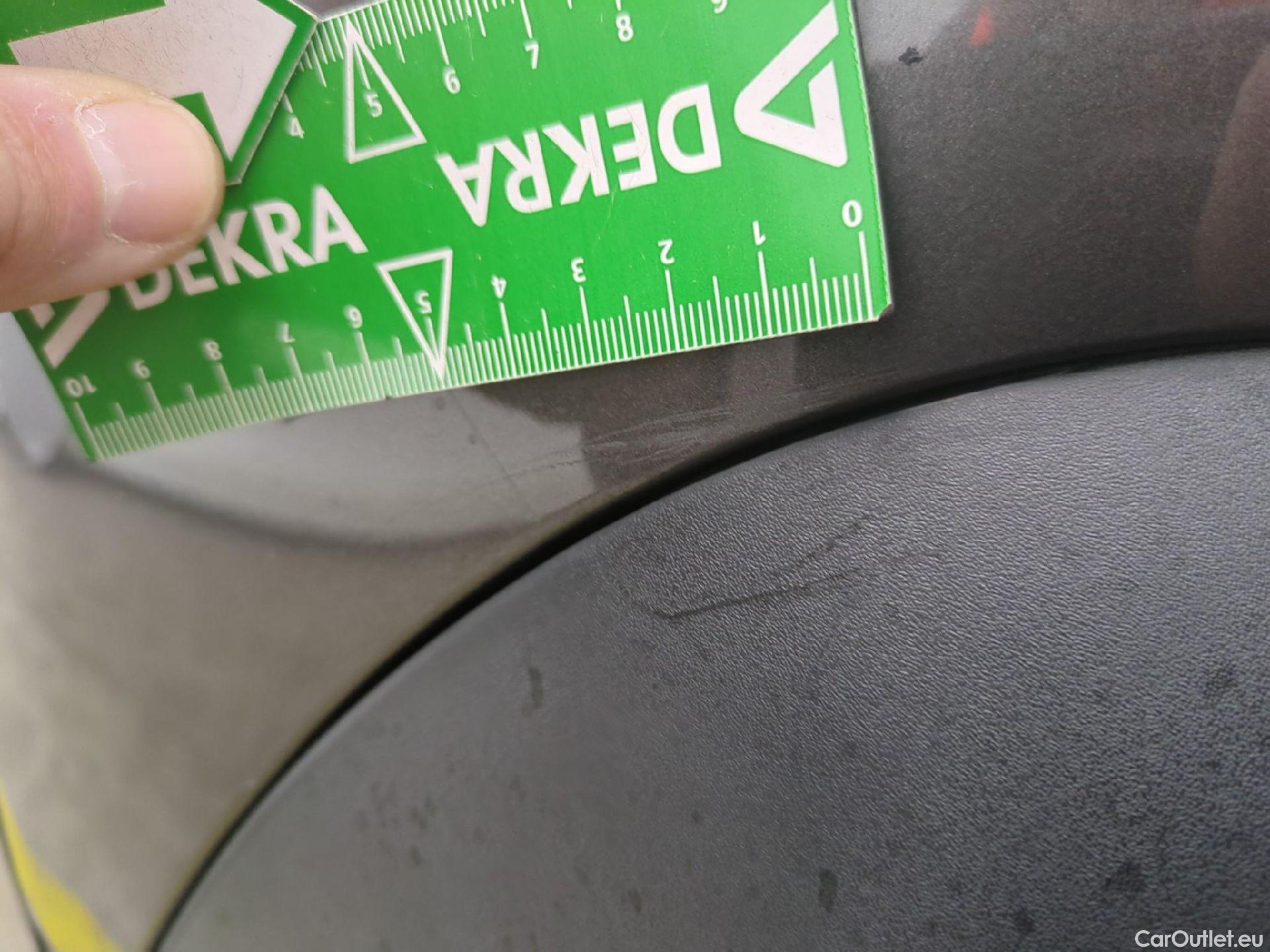  Peugeot  5008  Active Business 1.5 HDi 130CV BVA8 E6d #54