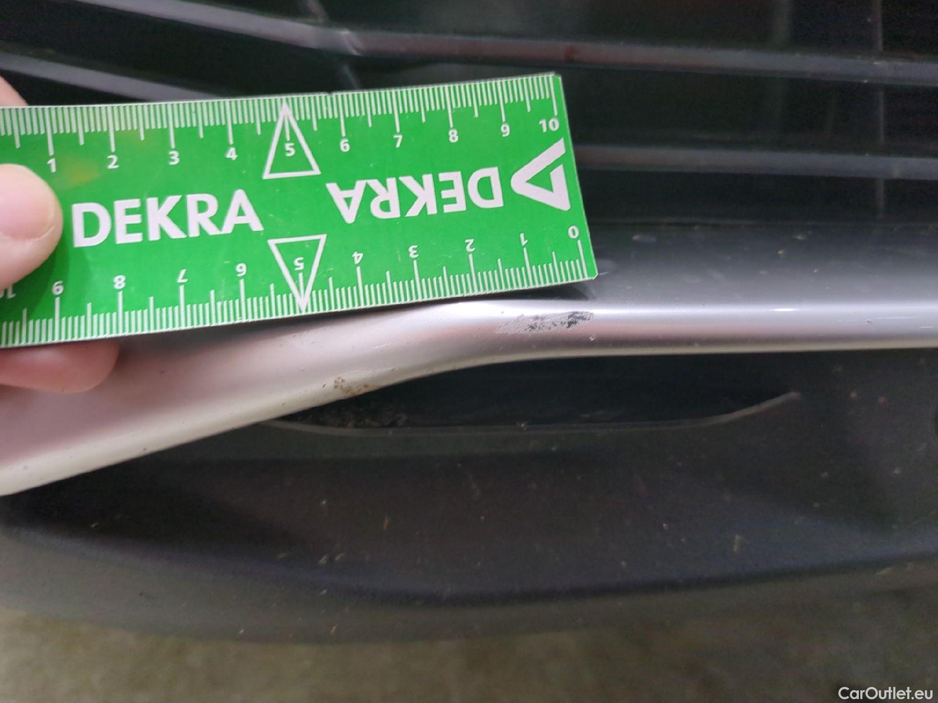  Peugeot  5008  Active Business 1.5 HDi 130CV BVA8 E6d #39